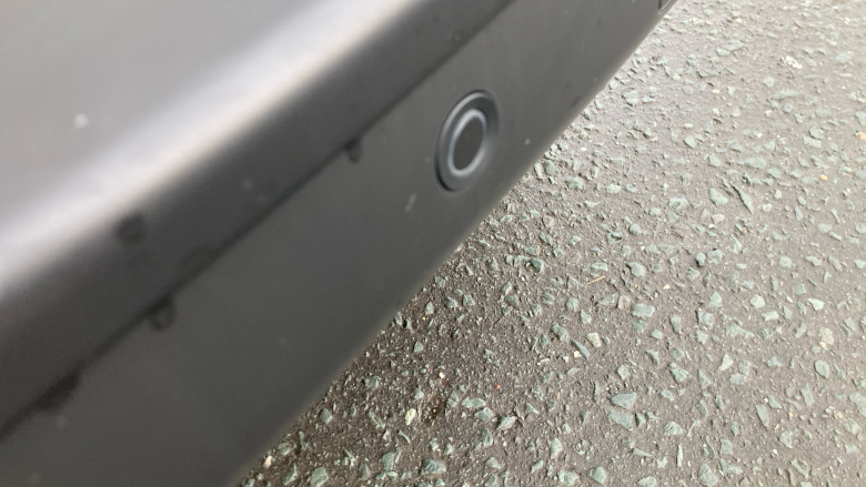 Vauxhall Vivaro L1 Diesel 1.5 Turbo D 120 Prime H1 Van